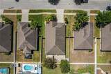 18334 Waydale Loop - Photo 4