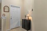 18334 Waydale Loop - Photo 7
