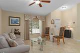 18334 Waydale Loop - Photo 8