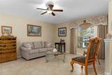 18334 Waydale Loop - Photo 9