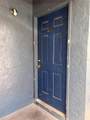 13056 Londondary Place - Photo 1