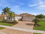 2420 Coco Palm Circle - Photo 1