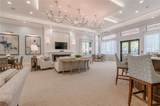 2420 Coco Palm Circle - Photo 100