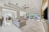 2420 Coco Palm Circle - Photo 12