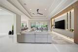 2420 Coco Palm Circle - Photo 13