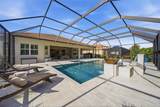 2420 Coco Palm Circle - Photo 2