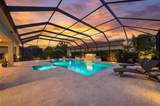 2420 Coco Palm Circle - Photo 3