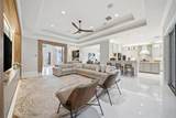 2420 Coco Palm Circle - Photo 34