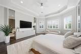 2420 Coco Palm Circle - Photo 37