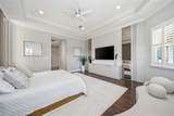 2420 Coco Palm Circle - Photo 38