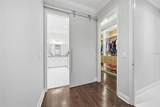 2420 Coco Palm Circle - Photo 40