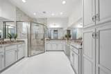 2420 Coco Palm Circle - Photo 43