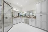 2420 Coco Palm Circle - Photo 44