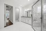 2420 Coco Palm Circle - Photo 45