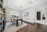 2420 Coco Palm Circle - Photo 46