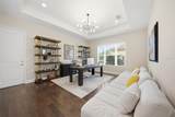 2420 Coco Palm Circle - Photo 47