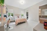 2420 Coco Palm Circle - Photo 48