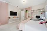 2420 Coco Palm Circle - Photo 49