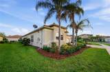 2420 Coco Palm Circle - Photo 5