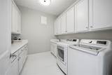 2420 Coco Palm Circle - Photo 56