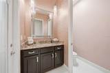 2420 Coco Palm Circle - Photo 57