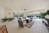 2420 Coco Palm Circle - Photo 59