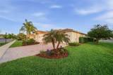 2420 Coco Palm Circle - Photo 6