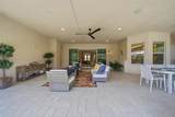 2420 Coco Palm Circle - Photo 60