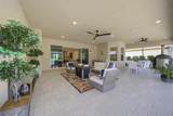 2420 Coco Palm Circle - Photo 61