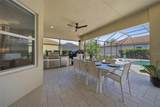2420 Coco Palm Circle - Photo 62