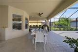 2420 Coco Palm Circle - Photo 63
