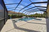 2420 Coco Palm Circle - Photo 65