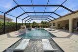 2420 Coco Palm Circle - Photo 66