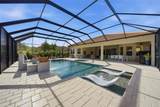 2420 Coco Palm Circle - Photo 67
