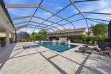 2420 Coco Palm Circle - Photo 68