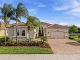 2420 Coco Palm Circle - Photo 7
