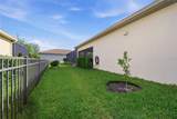 2420 Coco Palm Circle - Photo 71