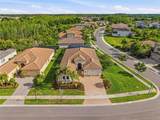 2420 Coco Palm Circle - Photo 74