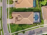 2420 Coco Palm Circle - Photo 75