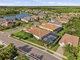 2420 Coco Palm Circle - Photo 77
