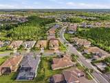 2420 Coco Palm Circle - Photo 78