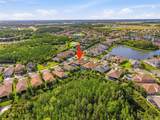 2420 Coco Palm Circle - Photo 79