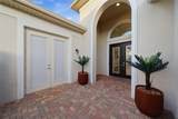 2420 Coco Palm Circle - Photo 8