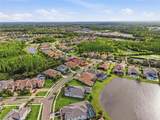 2420 Coco Palm Circle - Photo 80