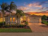 2420 Coco Palm Circle - Photo 81