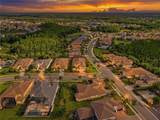 2420 Coco Palm Circle - Photo 82