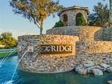 2420 Coco Palm Circle - Photo 83