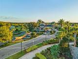 2420 Coco Palm Circle - Photo 84