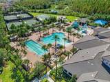 2420 Coco Palm Circle - Photo 85