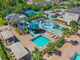 2420 Coco Palm Circle - Photo 86